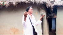 Purulia Song 2022 [ Moner Manush ] Superhit { Manbhum