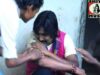 Nadi Nadi | New Nagpuri Theth Song 2023 { Roshan