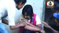 Nadi Nadi | New Nagpuri Theth Song 2023 { Roshan