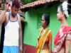 Purulia Dialogue 2022 [ Picho Picho Ghure ] Superhit {