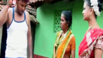 Purulia Dialogue 2022 [ Picho Picho Ghure ] Superhit {