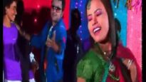 लड़की हॅसी तो फसी | New Nagpuri Song 2023 |