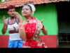 Purulia Song 2022 [ Toke Kudra Thane Debo ] Superhit
