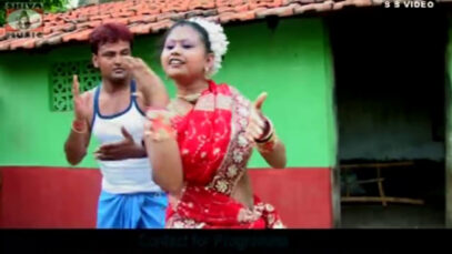 Purulia Song 2022 [ Toke Kudra Thane Debo ] Superhit