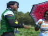 Purulia Song 2022 [ Dadar Sali Fasion Wali ] Superhit