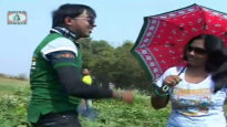 Purulia Song 2022 [ Dadar Sali Fasion Wali ] Superhit