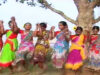 Purulia Song 2022 [ Devera Hamar Kapal Darad ] Superhit
