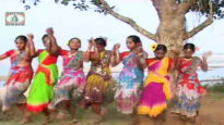 Purulia Song 2022 [ Devera Hamar Kapal Darad ] Superhit
