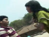 Purulia Song 2022 [ Devar Bolish Na ] Superhit {