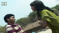 Purulia Song 2022 [ Devar Bolish Na ] Superhit {