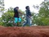 Purulia Song 2022 [ Bhalo Baser Mane ] Superhit {