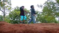 Purulia Song 2022 [ Bhalo Baser Mane ] Superhit {
