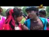 लाल साड़ी लाल फीता लाल खोपा | New Nagpuri Song