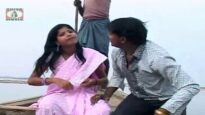 Purulia Song 2022 [ Aashche Fagun ] Superhit { Manbhum