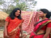 Purulia Song 2022 [ Lachar Pachar ] Superhit { Manbhum