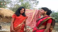 Purulia Song 2022 [ Lachar Pachar ] Superhit { Manbhum