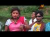 शादी करब तोए से छैला | New Nagpuri Song 2023