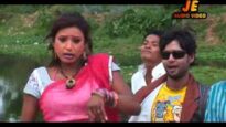 शादी करब तोए से छैला | New Nagpuri Song 2023