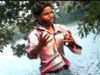 Purulia Sad Song 2022 [ Priya Go ] Superhit {