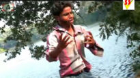 Purulia Sad Song 2022 [ Priya Go ] Superhit {