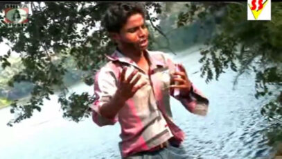 Purulia Sad Song 2022 [ Priya Go ] Superhit {