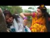 परदेसी मोके मिले ले बुलाए | New Nagpuri Song 2023