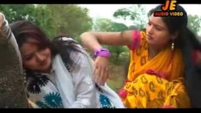 परदेसी मोके मिले ले बुलाए | New Nagpuri Song 2023