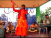 Baul Gaan 2022 [ Jano Shipi Thaki ] Superhit {