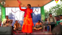 Baul Gaan 2022 [ Jano Shipi Thaki ] Superhit {