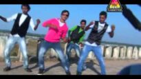 चिकन चिकन छोड़िया से प्यार | New Nagpuri Song 2023
