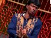 Baul Gaan 2022 [ Mago Tomar Charane ] Superhit {