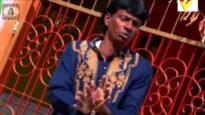 Baul Gaan 2022 [ Mago Tomar Charane ] Superhit {