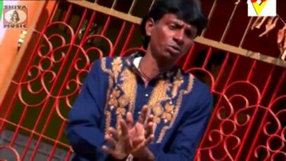 Baul Gaan 2022 [ Mago Tomar Charane ] Superhit {