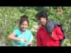 Dil Ainghai Dil | New Kurukh Song 2023 { Tanish