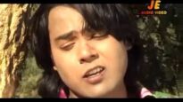 प्यार नहीं करतो सच्चे रे | New Nagpuri Song 2023