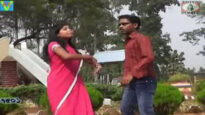 Purulia Song 2022 [ Saal Baner Faake ] Superhit {