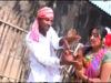 Purulia Song 2022 [ Tumar Kukra ] Superhit {Manbhum Bangla