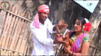 Purulia Song 2022 [ Tumar Kukra ] Superhit {Manbhum Bangla