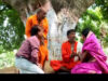 Purulia Song 2022 [Manusher Sabhawe Jabo Na] Kripasidhu | Superhit