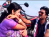 Purulia Song 2022 [ A to Din Pore ] Superhit