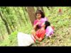 Pateraghi Majhinu | New Kurukh Song 2023 { Tanish &