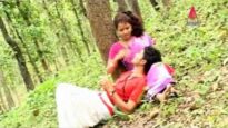 Pateraghi Majhinu | New Kurukh Song 2023 { Tanish &