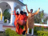 Purulia Song 2022 [ Bolo Krishno Krishno Naam ] Superhit