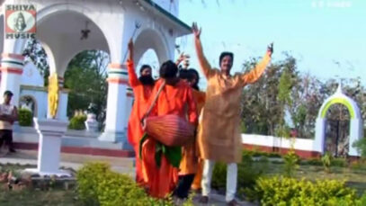 Purulia Song 2022 [ Bolo Krishno Krishno Naam ] Superhit