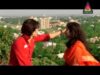 बेवफा जा सुख से रहबे | New Nagpuri Song 2023