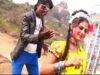 Purulia Song 2022 [ Mor Rani Re ] Superhit {
