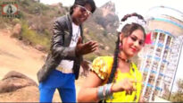 Purulia Song 2022 [ Mor Rani Re ] Superhit {