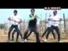 जवानी मोर जान खाई लेबी | New Nagpuri Song 2023