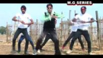जवानी मोर जान खाई लेबी | New Nagpuri Song 2023