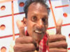 Purulia Dialogue 2022 [ Dhan Aache Tor Mon Nai ]